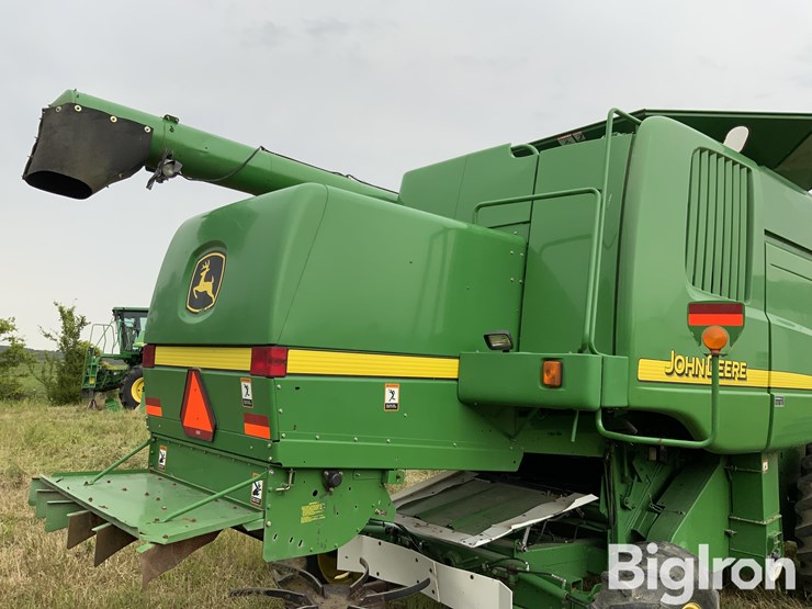 2003-john-deere-9550-image-20