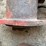 international-parts-image-6