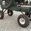 john-deere-1½-hp-type-e-hit-and-miss-engine-image-26
