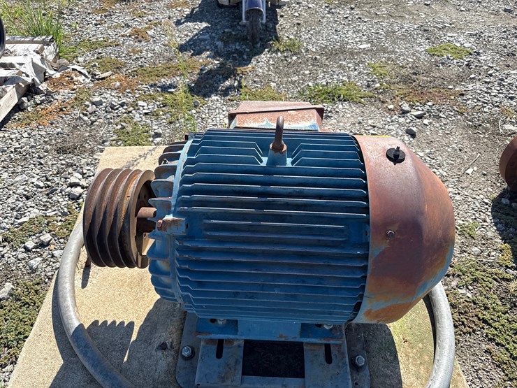 #23929-•-north-american-electric-60hp-motor-image-6