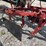 rumely-doall-image-34