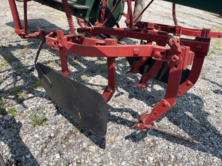 rumely-doall-image-34