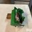 john-deere-12-image-4