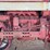 farmall-560-image-60