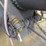 50hp-case-traction-engine-image-26
