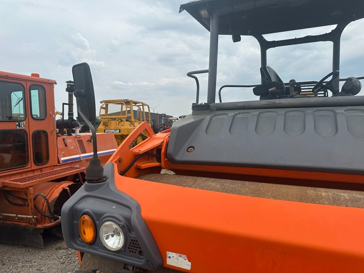 hamm-hd120-image-35