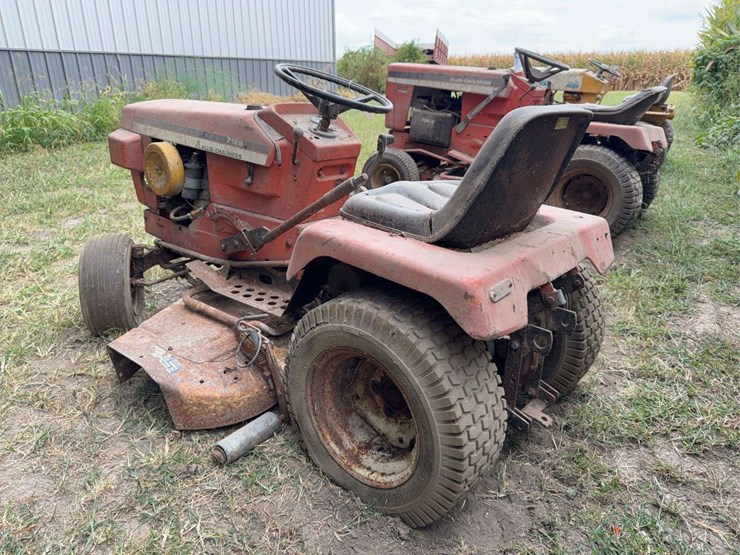 allis-chalmers-712s-image-6