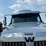 2018-western-star-5700-image-37