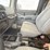 1997-jeep-wrangler-image-27