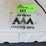 skid-mount-sprayer-55-gal-image-4