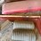 assortment-of-massey-farm-equipment-parts-image-10