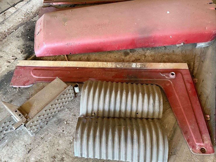 assortment-of-massey-farm-equipment-parts-image-10