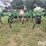 john-deere-712-image-7