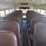 2002-bluebird-school-bus-image-71
