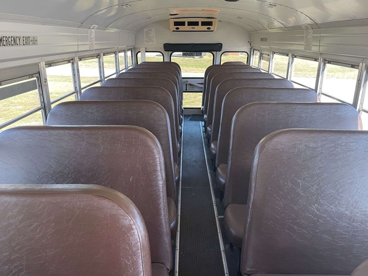 2002-bluebird-school-bus-image-71