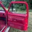 1991-dodge-d250-image-48