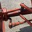 allis-chalmers-25-40-image-19