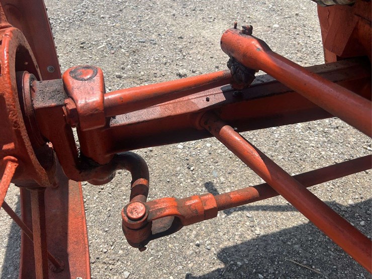 allis-chalmers-25-40-image-19
