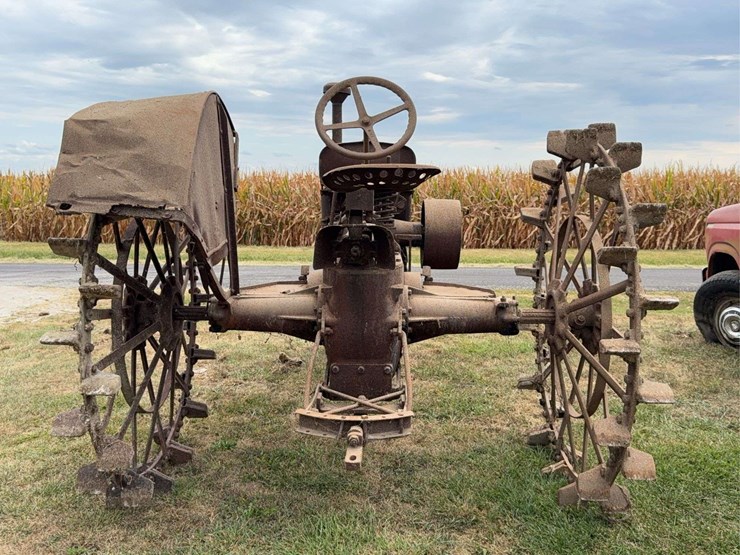 oliver-1800-image-10