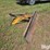 vassar-3-pt-blade-image-3