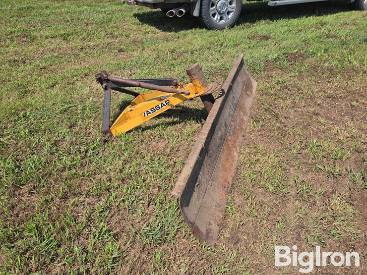 vassar-3-pt-blade-image-3
