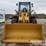 2018-caterpillar-910m-image-3