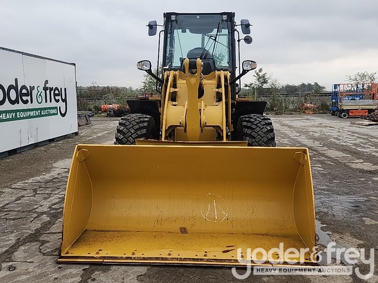 2018-caterpillar-910m-image-3