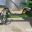 2024-john-deere-2680h-image-11