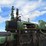 50hp-case-traction-engine-image-13