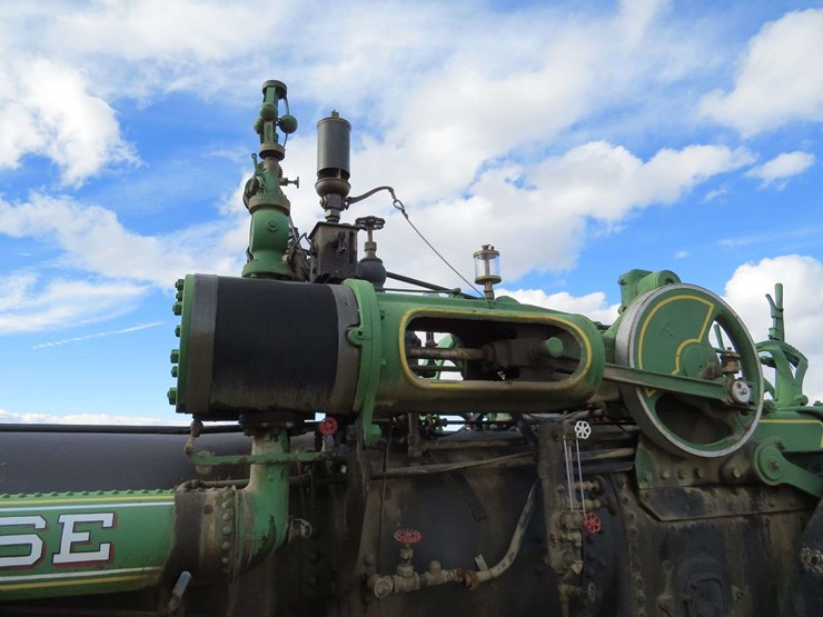 50hp-case-traction-engine-image-13