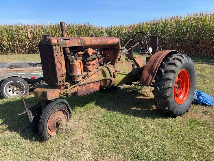 allis-chalmers-uc-image-1