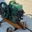 hercules-1½-hp-hit-&-miss-engine-on-truck-image-9