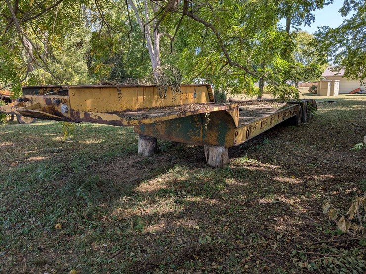 hyster-trailer-image-6