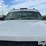 2004-chevrolet-silverado-2500-image-17