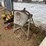 cement-mixer-image-3