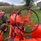 allis-chalmers-wd45-tractor-image-15