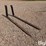 arrow-pallet-forks-image-3