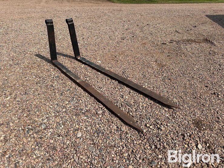 arrow-pallet-forks-image-3