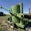 john-deere-700-image-6