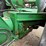 2005-john-deere-9220-image-56
