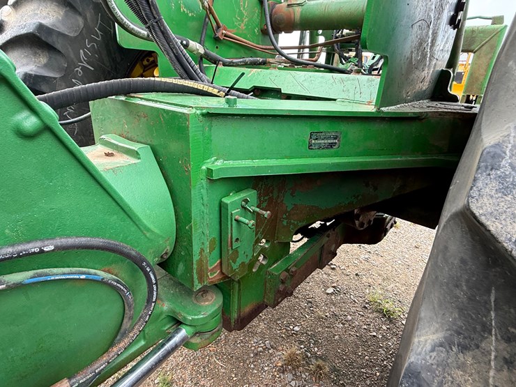 2005-john-deere-9220-image-56