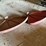 pair-of-international-harvester-teardrop-rear-fenders-image-7