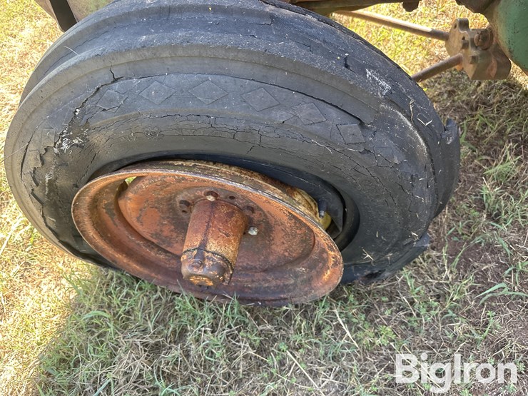 john-deere-d-image-16