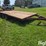 shop-built-trailer-image-3