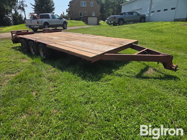 shop-built-trailer-image-3