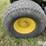 john-deere-stx38-image-18