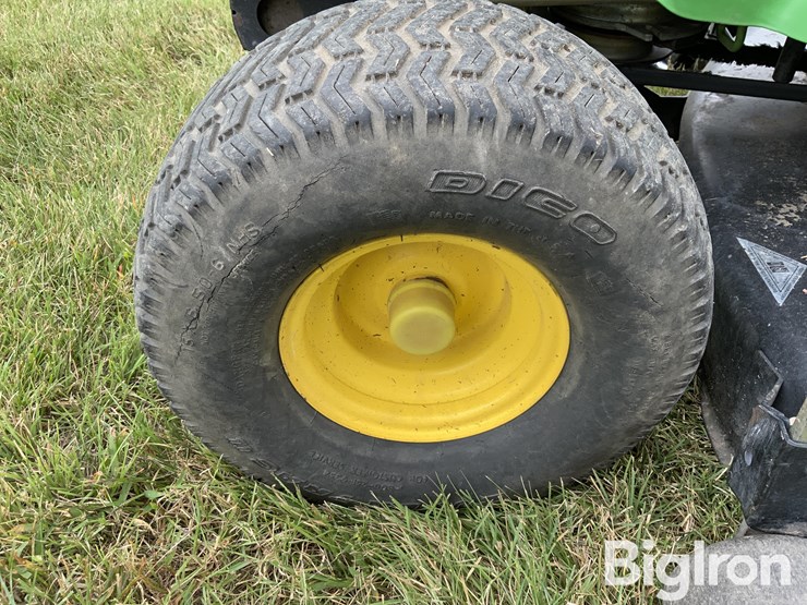 john-deere-stx38-image-18