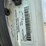 2006-international-durastar-4400-image-70