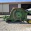 2022-john-deere-fc15m-image-9