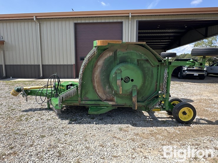2022-john-deere-fc15m-image-9